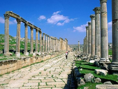 jerash_jordania.jpg