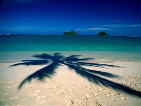 lanikai-beach.jpg